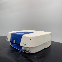 Millipore Guava easyCyte Flow Cytometer image 1